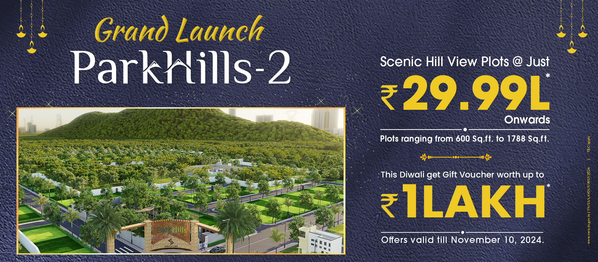 ParkHills-2 web-banner